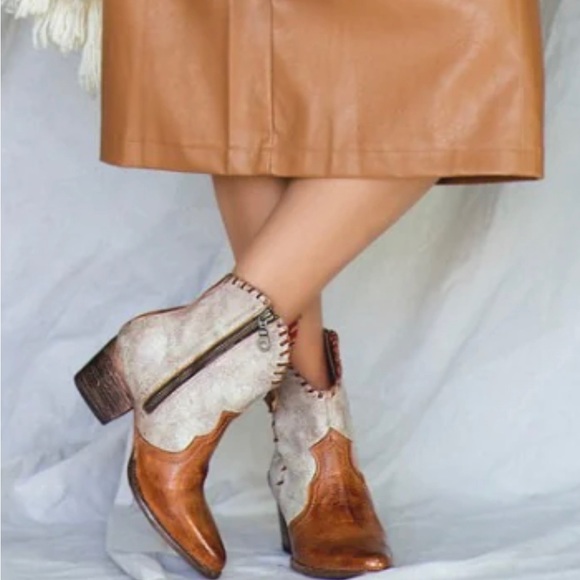 Bedstu - Baila II - Picture 5 of 7